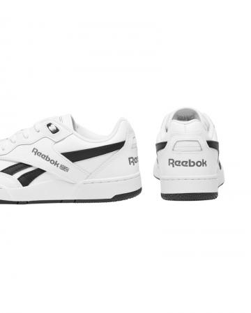 Походная обувь