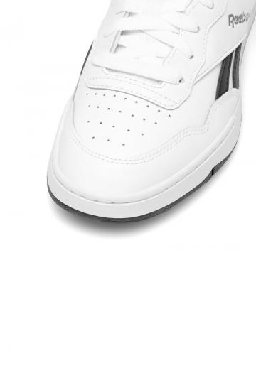 Походная обувь