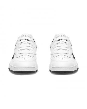 Походная обувь