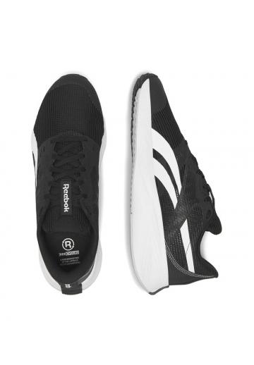 Тренировочные кроссовки