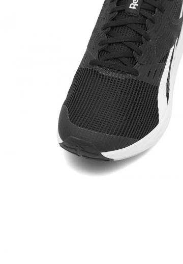 Тренировочные кроссовки