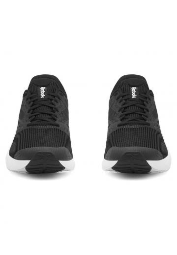 Тренировочные кроссовки