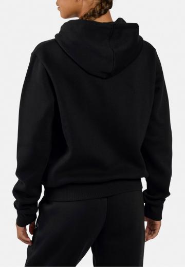 Спортивная толстовка