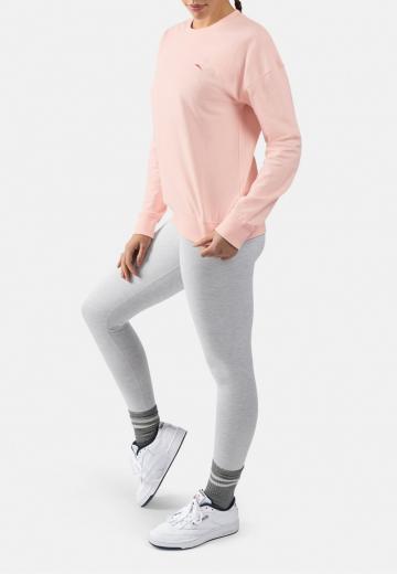 Спортивная толстовка