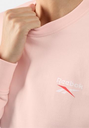 Спортивная толстовка