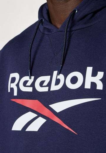 Спортивная кофта