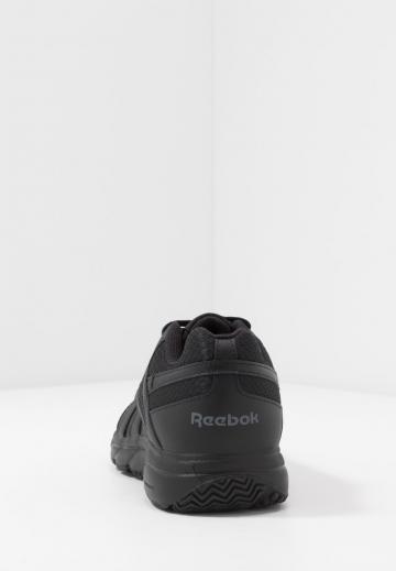 Походная обувь