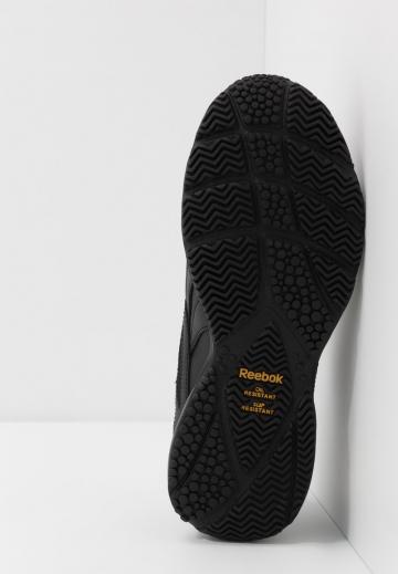 Походная обувь