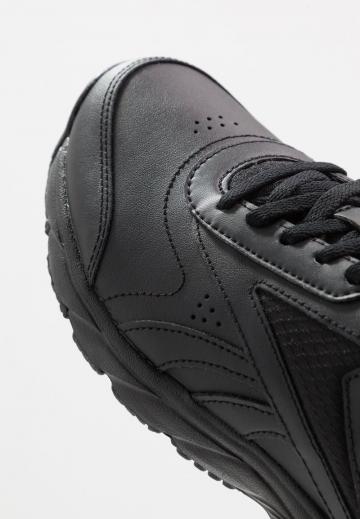 Походная обувь