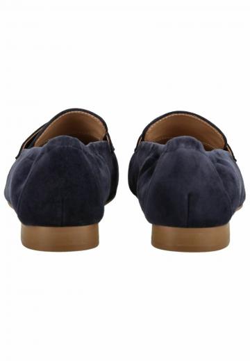 Полуботинки