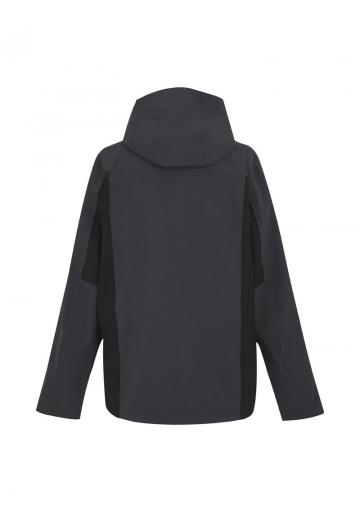 Куртка-дождевик