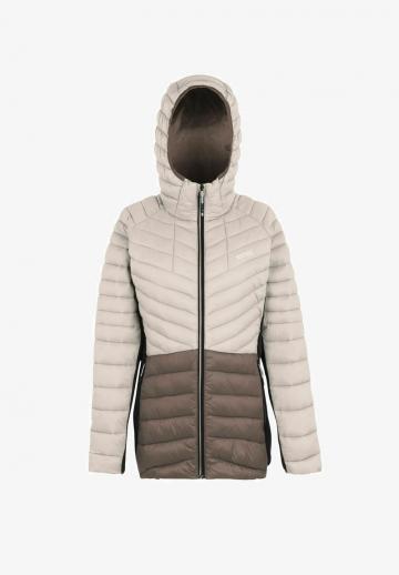 Спортивная куртка