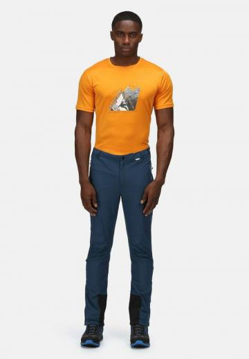 Спортивные штаны