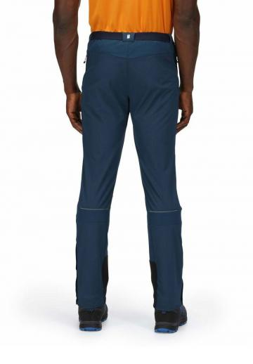 Спортивные штаны