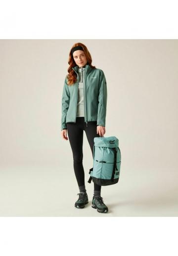 Куртка Softshell