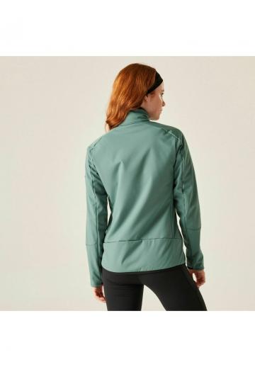 Куртка Softshell