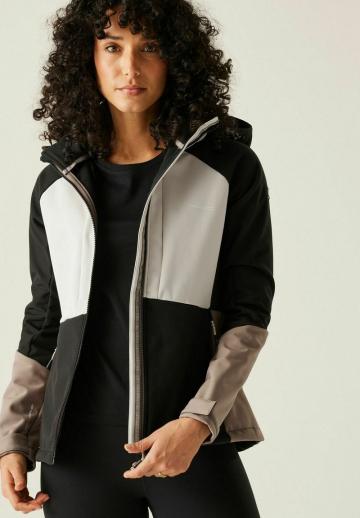 Спортивная куртка