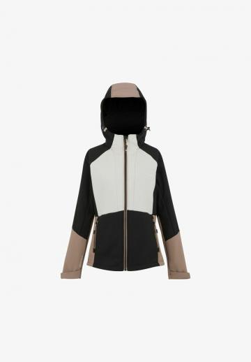 Спортивная куртка