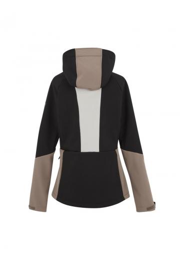 Спортивная куртка