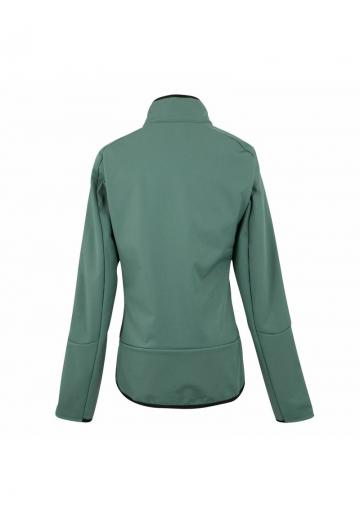 Куртка Softshell