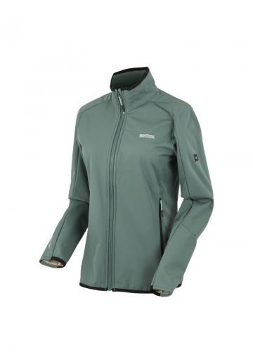 Куртка Softshell