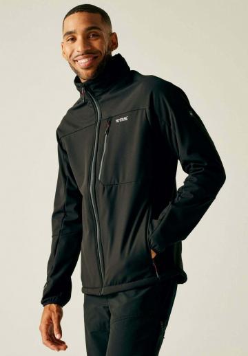 Спортивная куртка