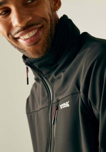 Спортивная куртка