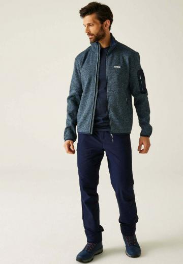 Спортивная куртка