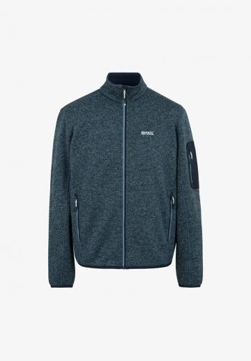 Спортивная куртка