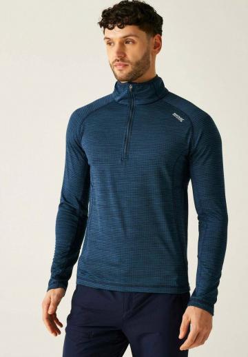 Спортивная кофта