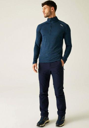 Спортивная кофта