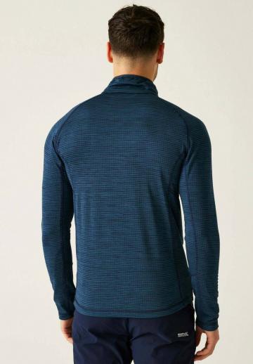 Спортивная кофта