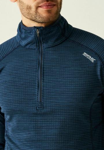 Спортивная кофта