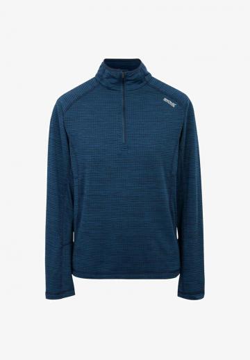 Спортивная кофта