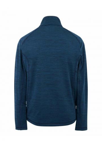 Спортивная кофта