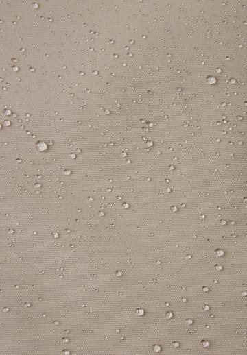 Куртка дождевик