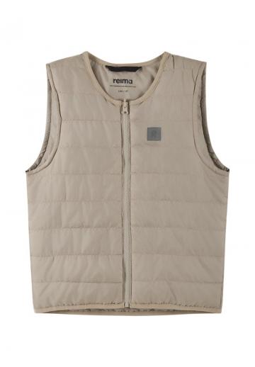 Куртка дождевик