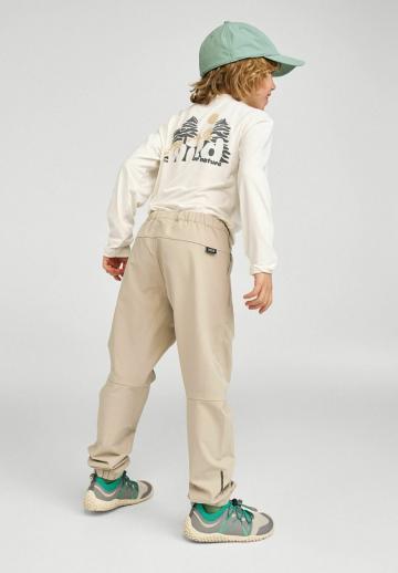 Спортивные штаны