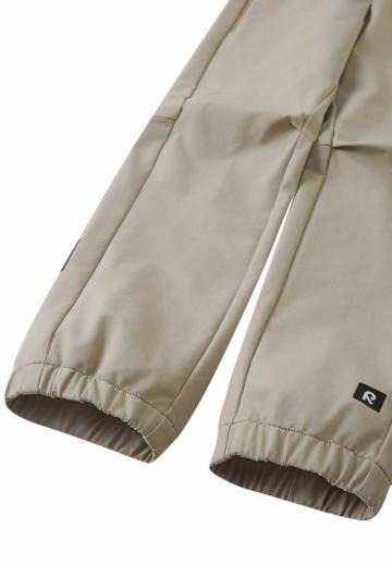 Спортивные штаны