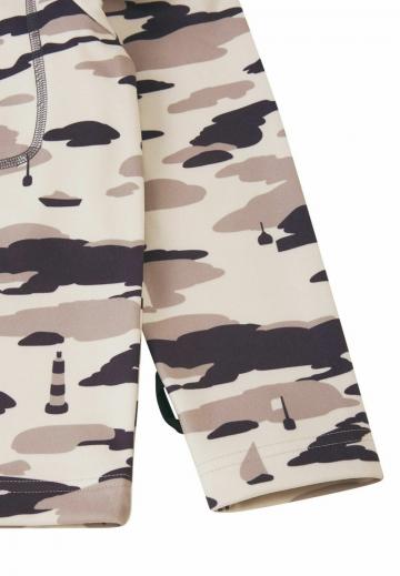 Спортивная куртка