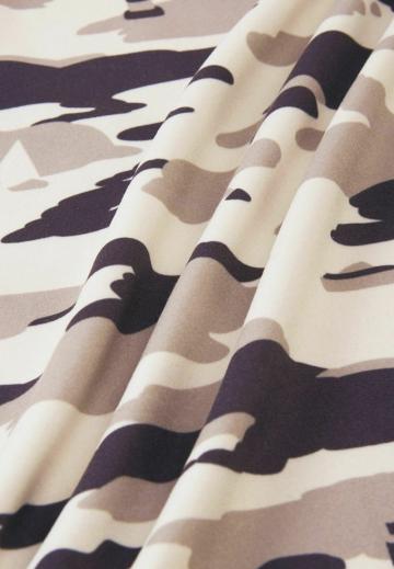 Спортивная куртка