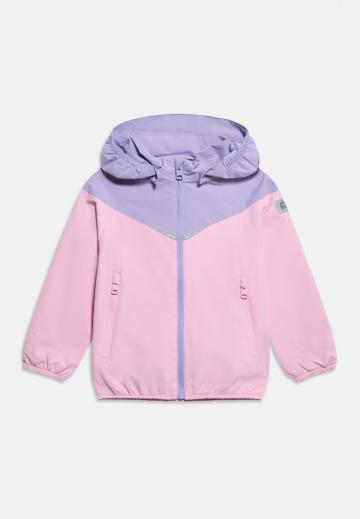 Куртка дождевик