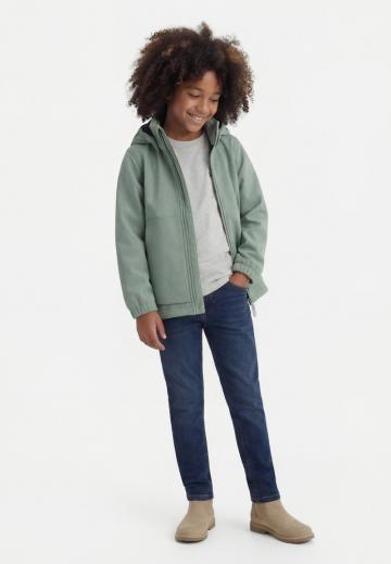 Спортивная куртка