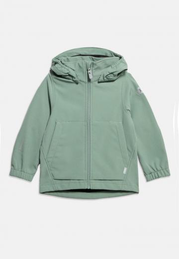 Спортивная куртка