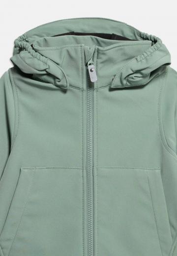 Спортивная куртка