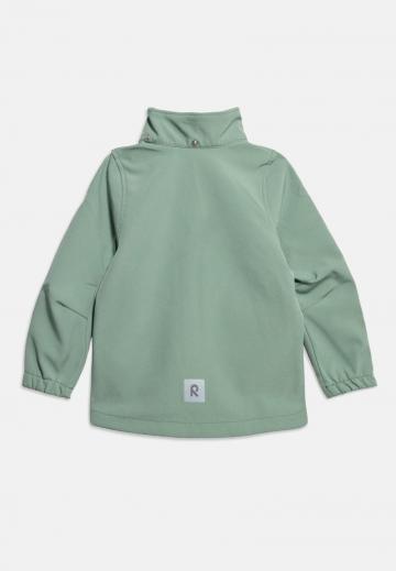 Спортивная куртка