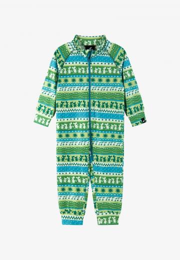 Набор одежды