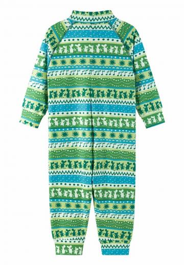 Набор одежды