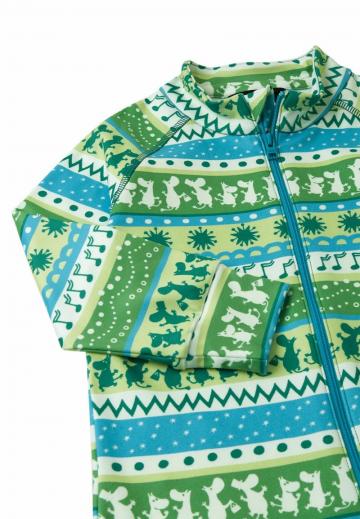 Набор одежды