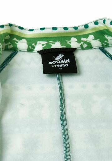 Набор одежды